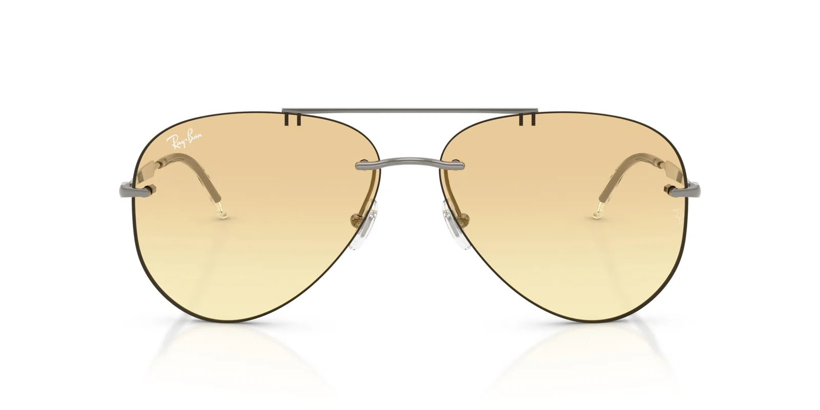 Ray-Ban 3791 Sunglasses - view 74